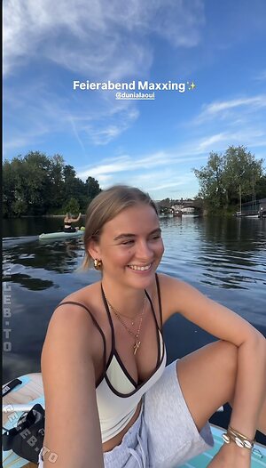 Leonyymartinek leaked photo #48