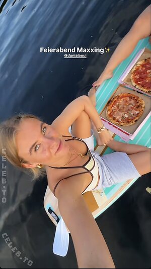 Leonyymartinek leaked photo #49