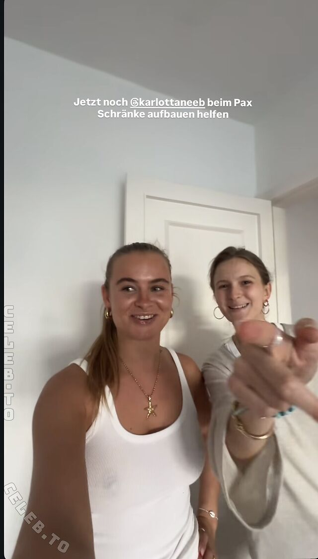 Leonyymartinek leaked photos