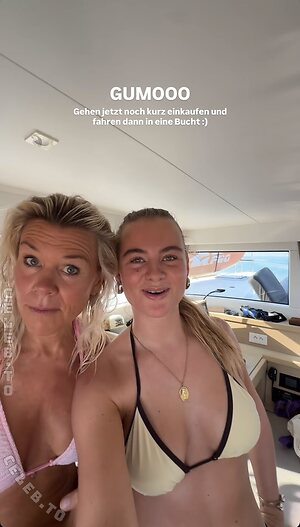 Leonyymartinek