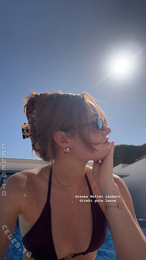 Leoobalys Nude Leaked Photo #16