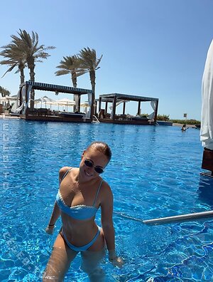 Leoobalys Nude Leaked Photo #18