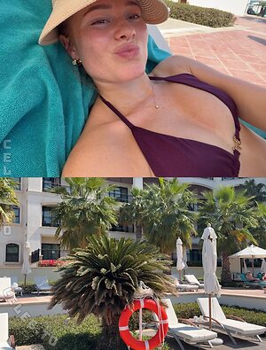 Leoobalys Nude Leaked Photo #20