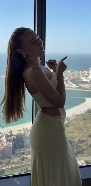 Leoobalys Nude Leaked Photo #34