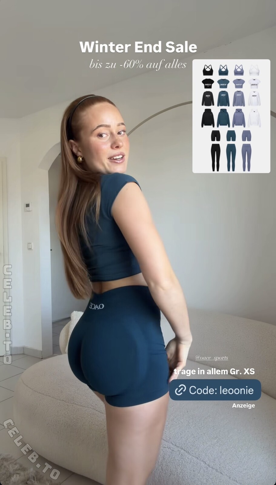 Leoobalys Nude Leaked Photos