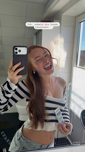 Leoobalys Nude Leaked Photo #45