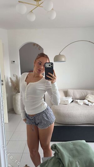 Leoobalys Nude Leaked Photo #50