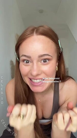 Leoobalys Nude Leaked Photo #58