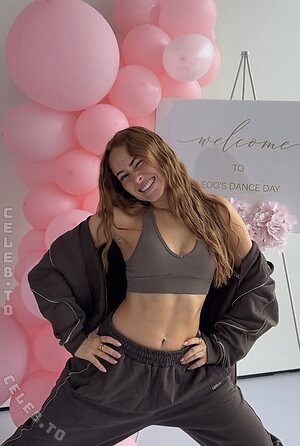 Leoobalys Nude Leaked Photo #66