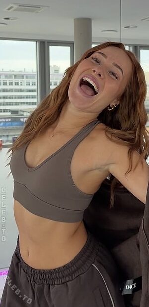 Leoobalys Nude Leaked Photo #67