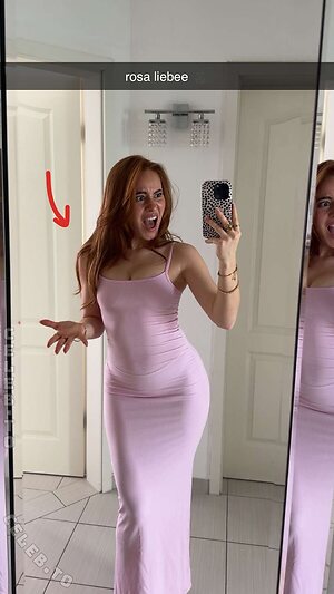 Leoobalys Nude Leaked Photo #70