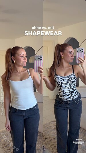 Leoobalys Nude Leaked Photo #71