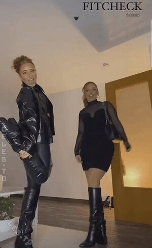 Leoobalys Nude Leaked Photo #76