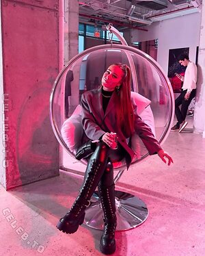 Leoobalys Nude Leaked Photo #79