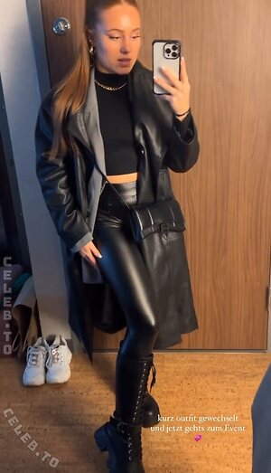 Leoobalys Nude Leaked Photo #80