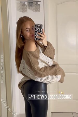 Leoobalys Nude Leaked Photo #82