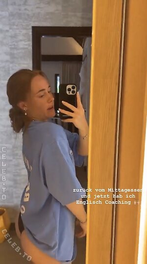 Leoobalys Nude Leaked Photo #91