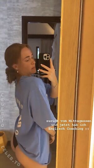 Leoobalys Nude Leaked Photo #92