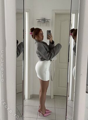 Leoobalys