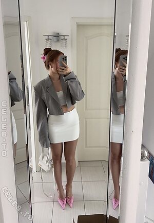 Leoobalys photo