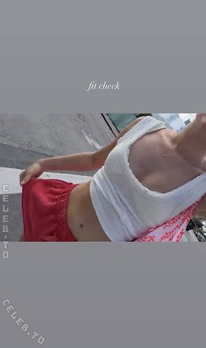 Leoobalys photo