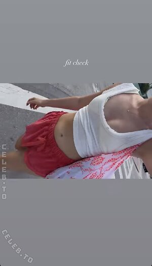 Leoobalys photo