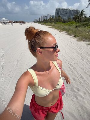 Leoobalys photo