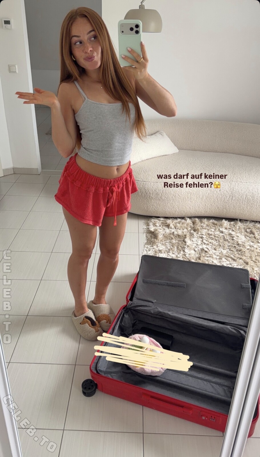 Leoobalys photo