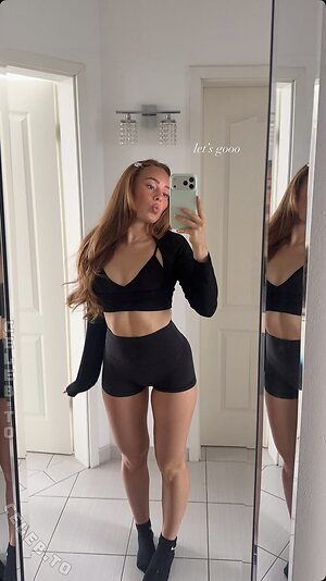 Set 96 — 1 photos