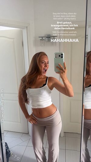 Leoobalys leaked photo #272