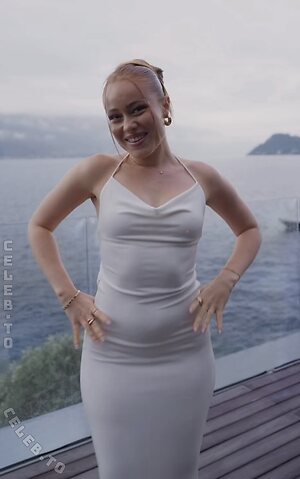 Leoobalys leaked photo #275