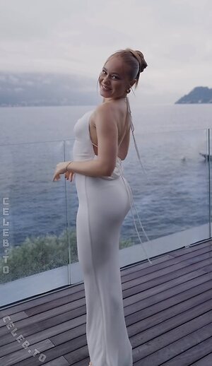 Leoobalys leaked photo #276