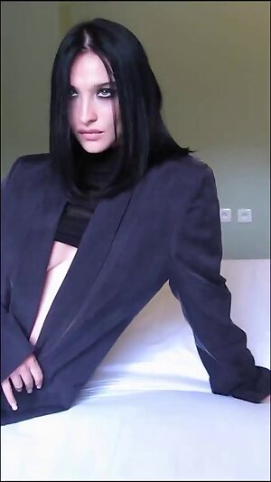 Lera Abova leaked photo #7