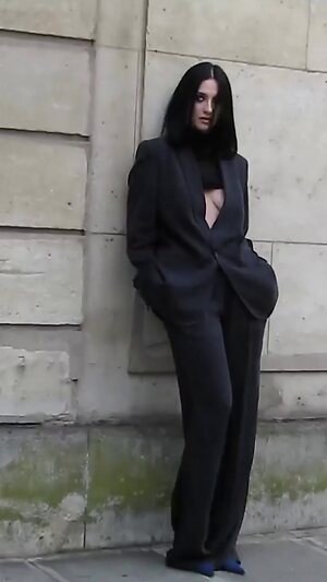 Lera Abova leaked photo #8