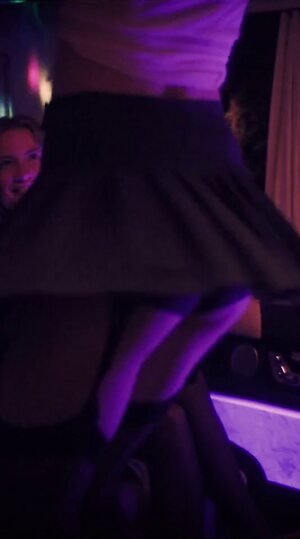 Lera Abova leaked photo #10
