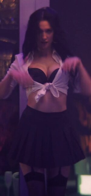 Lera Abova leaked photo #11