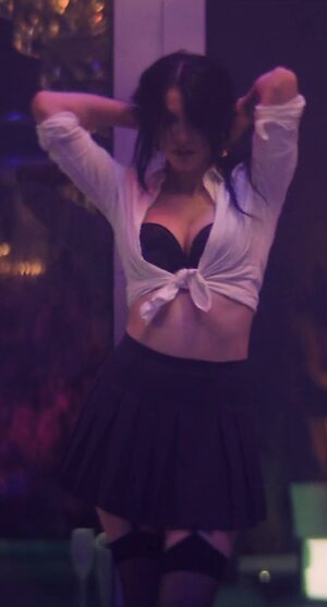 Lera Abova leaked photo #12