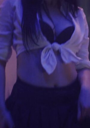 Lera Abova leaked photo #14