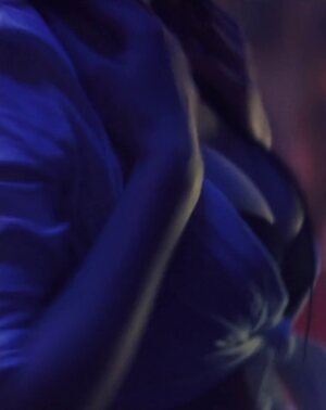 Lera Abova leaked photo #16