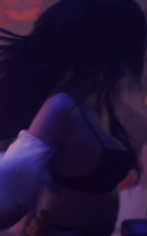 Lera Abova leaked photo #17