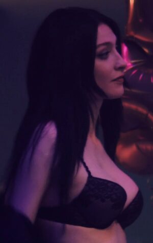 Lera Abova leaked photo #24