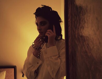 Lera Abova leaked photo #27