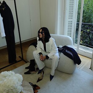 Lera Abova leaked photo #30