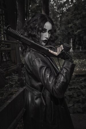 Lera Himera