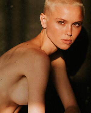 Lera Shu