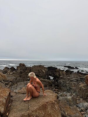 Lera Shu leaked photo #11