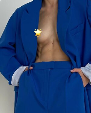 Lera Shu Nude Leaked Photo #26