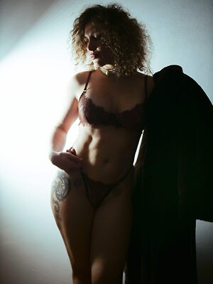 lerafunny leaked photo #9