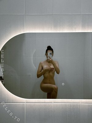 Leratlerat photo