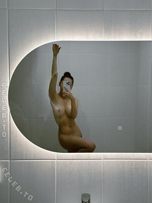 Leratlerat photo